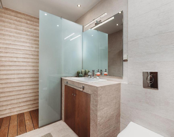 pool villas zakynthos town