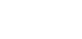 zakynthos villas private pool